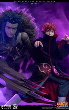 Load image into Gallery viewer, Rocket Toys ROC010 1/6 Scale Ninja Sasori Collectible Figure