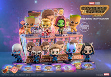 Load image into Gallery viewer, Hot Toys CBX119 Guardians Of The Galaxy Vol. 3 Cosbi Bobble-Head