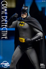 Load image into Gallery viewer, Soosootoys SST072 Crime Detective 1/6 scale Collectible Figure