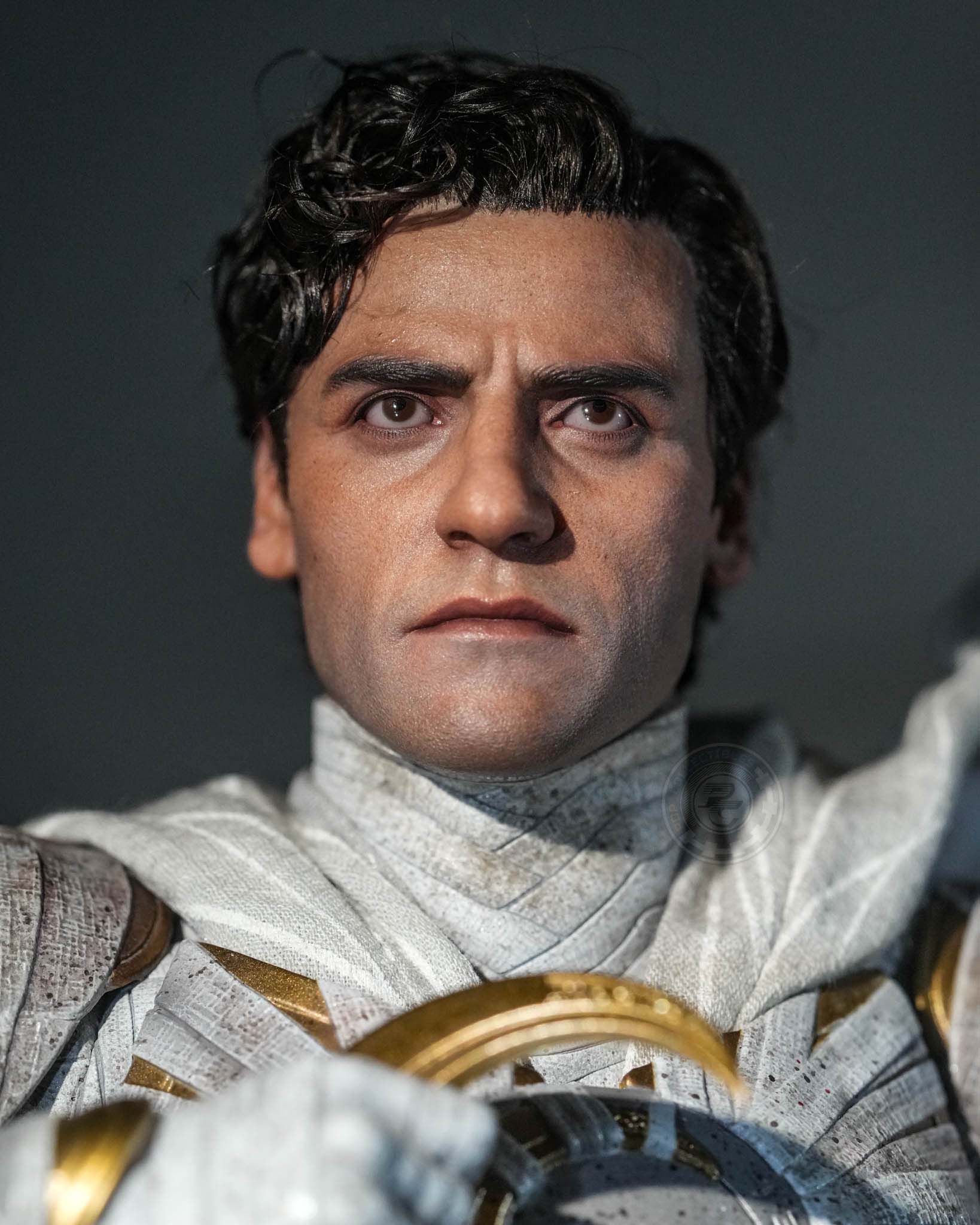 スターウォーズ⭐️ヴィンテージコレクション・シャドウス