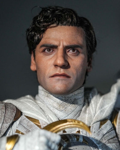 Hot Toys – Page 12 – Pop Collectibles