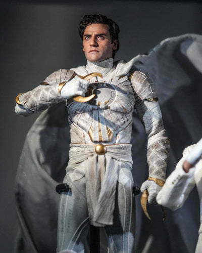 Hot Toys – Page 12 – Pop Collectibles