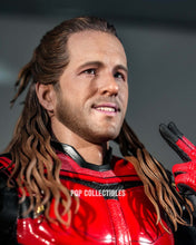 Load image into Gallery viewer, Hot Toys MMS788 Deadpool &amp; Wolverine Nicepool  1/6th Scale Collectible Figure