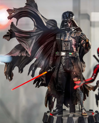 Pre-Order – Pop Collectibles