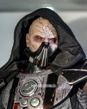Load image into Gallery viewer, Hot Toys VGM70 Star Wars  Darth Malgus 1/6th Scale Collectible Figure