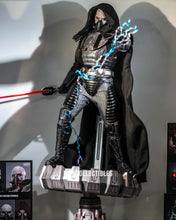 Load image into Gallery viewer, Hot Toys VGM70 Star Wars  Darth Malgus 1/6th Scale Collectible Figure