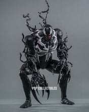 Load image into Gallery viewer, Hot Toys VGM59 Marvel’s Spider-Man 2 – Venom 1/6 Scale Collectible Figure