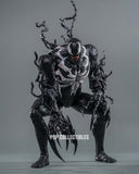 Hot Toys VGM59 Marvel’s Spider-Man 2 – Venom 1/6 Scale Collectible Figure