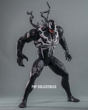 Load image into Gallery viewer, Hot Toys VGM59 Marvel’s Spider-Man 2 – Venom 1/6 Scale Collectible Figure