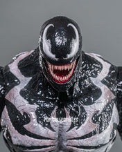 Load image into Gallery viewer, Hot Toys VGM59 Marvel’s Spider-Man 2 – Venom 1/6 Scale Collectible Figure