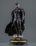 Hot Toys MMS712 The Flash – Batman (Modern Suit) 1:6th Scale Collectible Figure