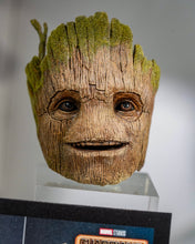 Load image into Gallery viewer, Hot Toys MMS707 Guardians of the Galaxy Volume 3 Groot 1/6 Scale Collectible Figure Deluxe Version