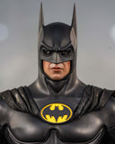 Preorder! Hot Toys MMS770 Batman Returns 1/6th scale Batman Collectible Figure (Deluxe Version)