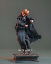 Load image into Gallery viewer, INART Harry Potter and the Philosopher&#39;s Stone - Ron Weasley 1/6 Collectible Figure Deluxe Version (Rooted Hair)