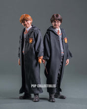 Load image into Gallery viewer, INART Harry Potter and the Philosopher&#39;s Stone - Ron Weasley 1/6 Collectible Figure Deluxe Version (Rooted Hair)
