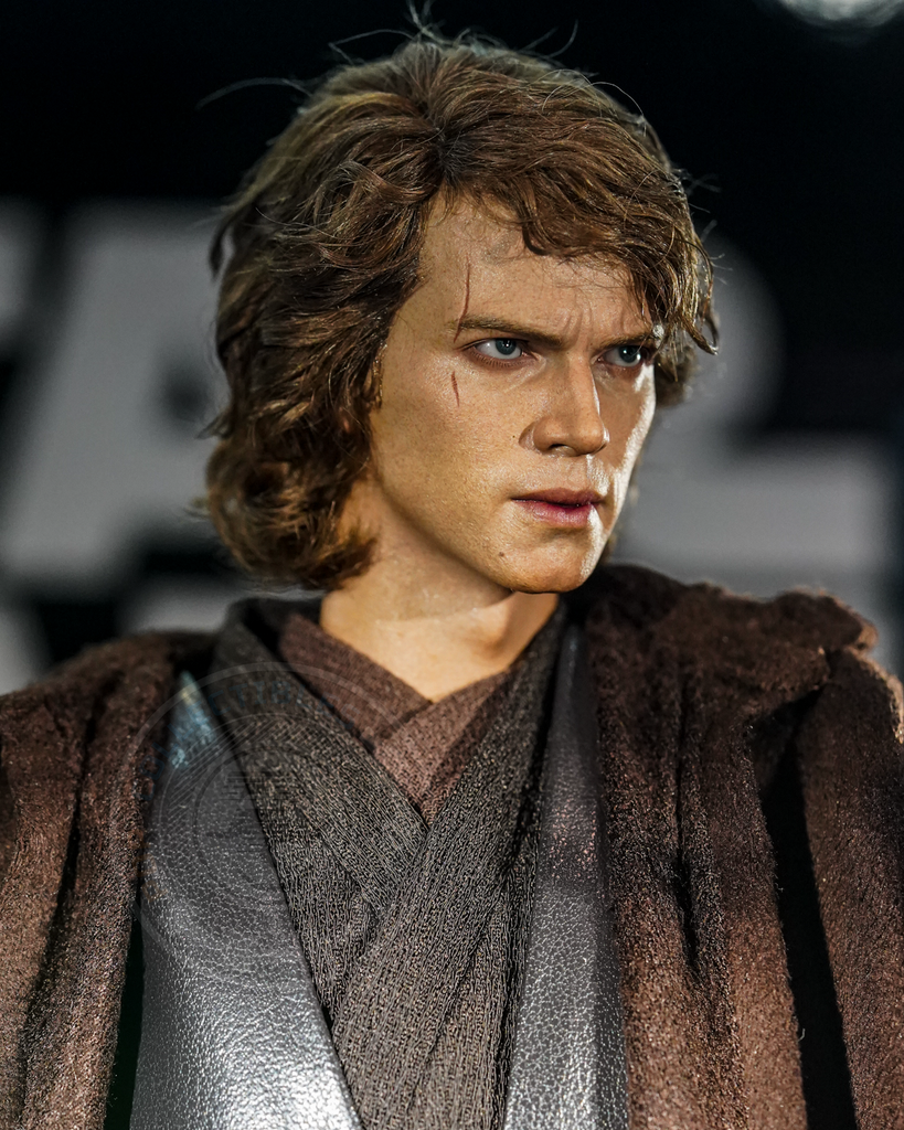 StarWars - NEW PRODUCT: HOT TOYS: STAR WARS EPISODE III: REVENGE OF THE SITH™ ANAKIN SKYWALKER™ 1/6TH SCALE COLLECTIBLE FIGURE - Page 7 DSC03931-2_1024x1024