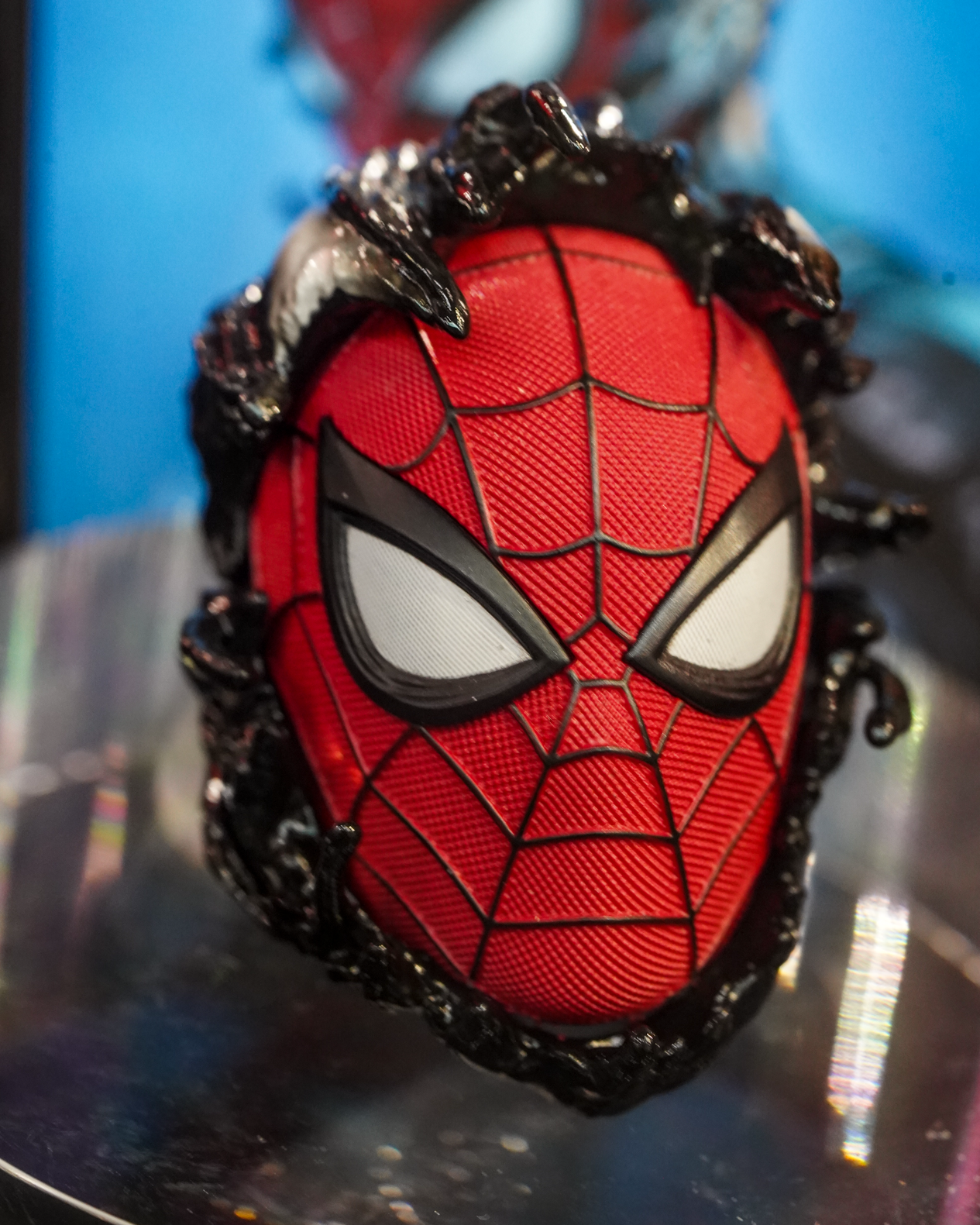 Where to buy Marvel's Spider-Man 2