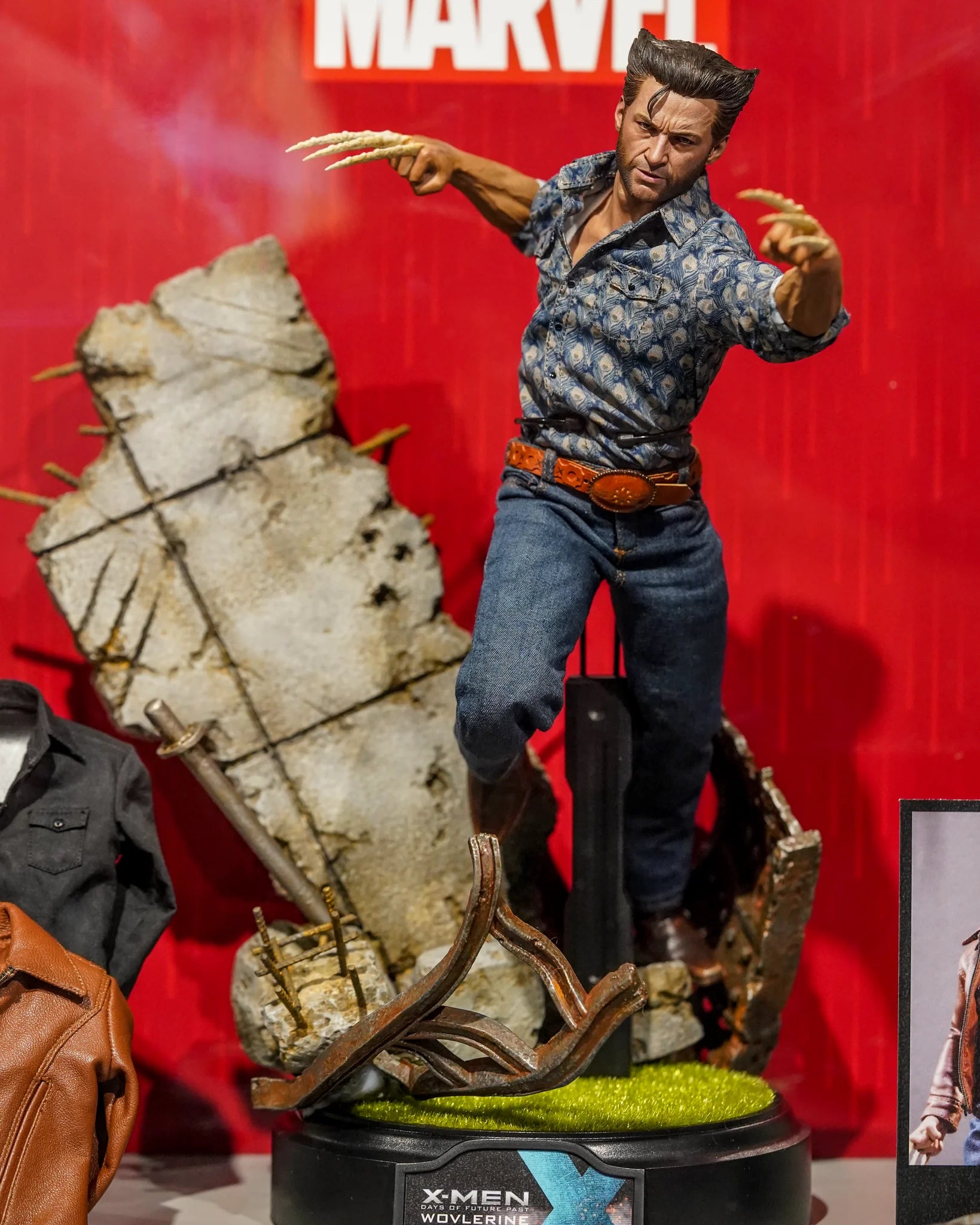 WEB＋DB PRESS　まとめ売り！（Vol26、Vol66～110） WEB＋DB PRESS まとめ売り！（Vol26、Vol66～110）