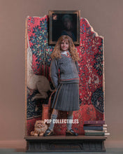Load image into Gallery viewer, INART Harry Potter and the Philosopher’s Stone - Hermione Granger 1/6 Collectible Figure