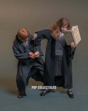 Load image into Gallery viewer, INART Harry Potter and the Philosopher’s Stone - Hermione Granger 1/6 Collectible Figure