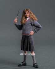 Load image into Gallery viewer, INART Harry Potter and the Philosopher’s Stone - Hermione Granger 1/6 Collectible Figure