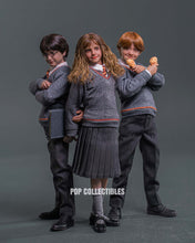Load image into Gallery viewer, INART Harry Potter and the Philosopher’s Stone - Hermione Granger 1/6 Collectible Figure