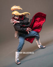Load image into Gallery viewer, Rocket Toys ROC009 Naruto Shippuden Tsunade 1/6 Scale Collectible Figure