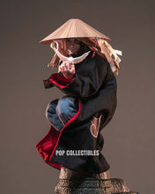 Load image into Gallery viewer, Rocket Toys ROC009 Naruto Shippuden Tsunade 1/6 Scale Collectible Figure