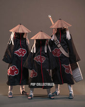 Load image into Gallery viewer, Rocket Toys ROC009 Naruto Shippuden Tsunade 1/6 Scale Collectible Figure