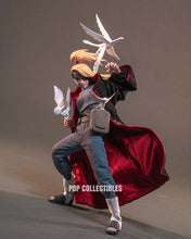 Load image into Gallery viewer, Rocket Toys ROC008 Naruto Shippuden Deidara 1/6 Scale Collectible Figure