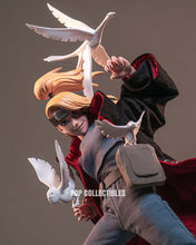 Load image into Gallery viewer, Rocket Toys ROC008 Naruto Shippuden Deidara 1/6 Scale Collectible Figure