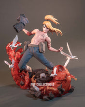 Load image into Gallery viewer, Rocket Toys ROC008 Naruto Shippuden Deidara 1/6 Scale Collectible Figure