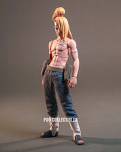 Load image into Gallery viewer, Rocket Toys ROC008 Naruto Shippuden Deidara 1/6 Scale Collectible Figure