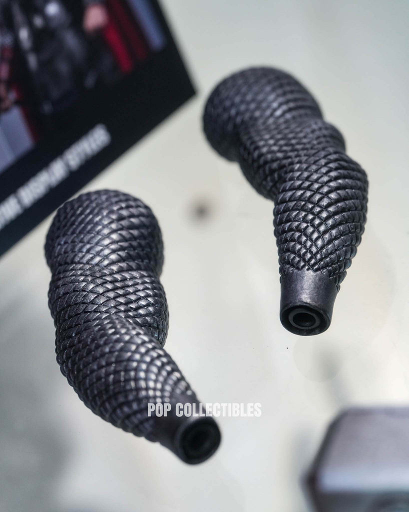 Preorder! Hot Toys MMS867AE Avengers: Age of Ultron 1/6th scale Thor Collectible Figure (Artisan Edition) [Hot Toys Exclusive]