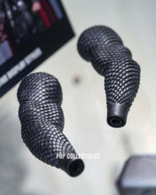 Load image into Gallery viewer, Preorder! Hot Toys MMS867AE Avengers: Age of Ultron 1/6th scale Thor Collectible Figure (Artisan Edition) [Hot Toys Exclusive]