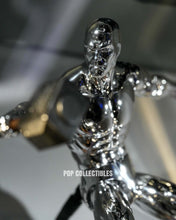 Load image into Gallery viewer, Preorder! Hot Toys CMS033 Marvel Comics Silver Surfer 1/6th scale Collectible Figure