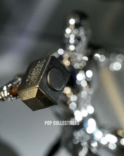 Load image into Gallery viewer, Preorder! Hot Toys CMS033 Marvel Comics Silver Surfer 1/6th scale Collectible Figure