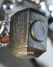 Load image into Gallery viewer, Preorder! Hot Toys CMS033 Marvel Comics Silver Surfer 1/6th scale Collectible Figure