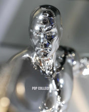 Load image into Gallery viewer, Preorder! Hot Toys CMS033 Marvel Comics Silver Surfer 1/6th scale Collectible Figure