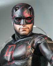 Load image into Gallery viewer, Preorder! Hot Toys TMS186 Daredevil: Born Again (Season 2) - 1/6th scale Daredevil Collectible Figure