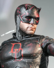Load image into Gallery viewer, Preorder! Hot Toys TMS186 Daredevil: Born Again (Season 2) - 1/6th scale Daredevil Collectible Figure