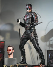 Load image into Gallery viewer, Preorder! Hot Toys TMS186 Daredevil: Born Again (Season 2) - 1/6th scale Daredevil Collectible Figure