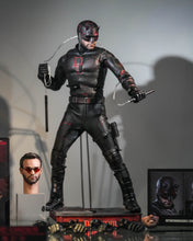 Load image into Gallery viewer, Preorder! Hot Toys TMS186 Daredevil: Born Again (Season 2) - 1/6th scale Daredevil Collectible Figure