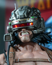 Load image into Gallery viewer, Preorder! Hot Toys CMS034 Marvel Comics 1/6th scale Weapon X Collectible Figure