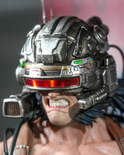 Load image into Gallery viewer, Preorder! Hot Toys CMS034 Marvel Comics 1/6th scale Weapon X Collectible Figure
