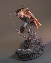 Load image into Gallery viewer, INART The Lord of the Rings: The Fellowship of the Ring Legolas 1/6 Collectible Figure (Rooted Hair)
