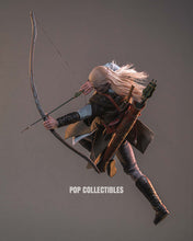 Load image into Gallery viewer, INART The Lord of the Rings: The Fellowship of the Ring Legolas 1/6 Collectible Figure (Rooted Hair)