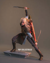 Load image into Gallery viewer, INART The Lord of the Rings: The Fellowship of the Ring Legolas 1/6 Collectible Figure (Rooted Hair)
