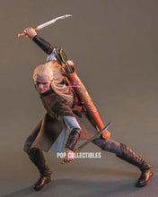 Load image into Gallery viewer, INART The Lord of the Rings: The Fellowship of the Ring Legolas 1/6 Collectible Figure (Rooted Hair)