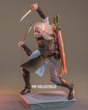 Load image into Gallery viewer, INART The Lord of the Rings: The Fellowship of the Ring Legolas 1/6 Collectible Figure (Rooted Hair)
